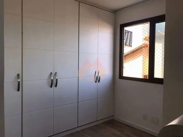 Imagem 10: Cavaleiros - Excelente Apt C/ 03 Quartos (02 Suíte) e Área de Lazer Completa!!