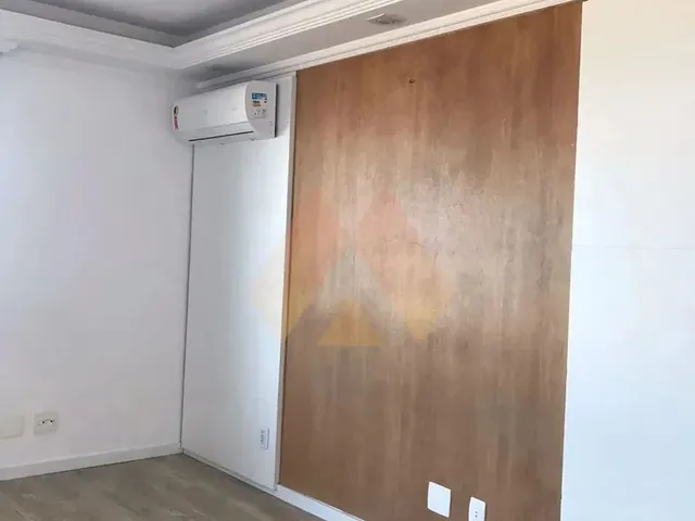 Imagem 4: Cavaleiros - Excelente Apt C/ 03 Quartos (02 Suíte) e Área de Lazer Completa!!