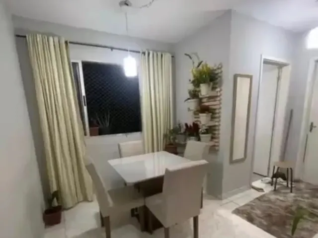 Imagem 1: Particular Direto com a Proprietária