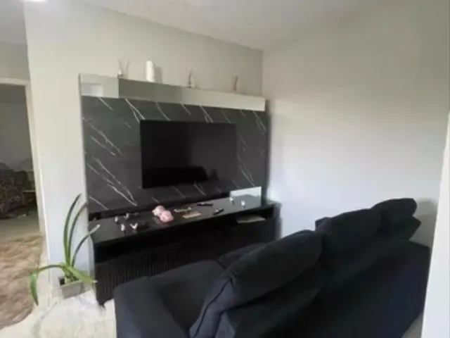 Imagem 3: Particular Direto com a Proprietária