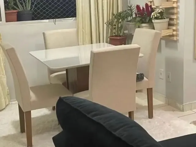 Imagem 4: Particular Direto com a Proprietária