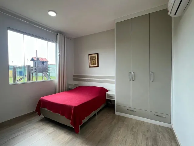 Imagem 11: Atafona/Condominio/Casa Linear/3Suiítes/R$750.000,00