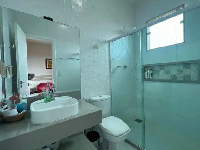 Imagem 1: Atafona/Condominio/Casa Linear/3Suiítes/R$750.000,00