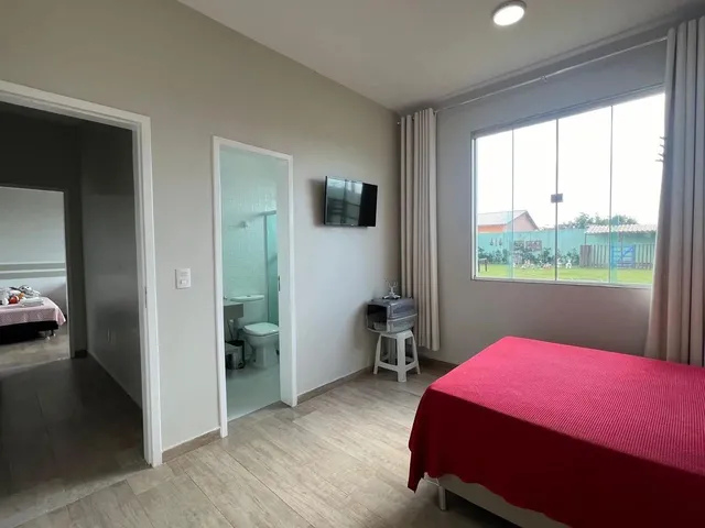 Imagem 7: Atafona/Condominio/Casa Linear/3Suiítes/R$750.000,00