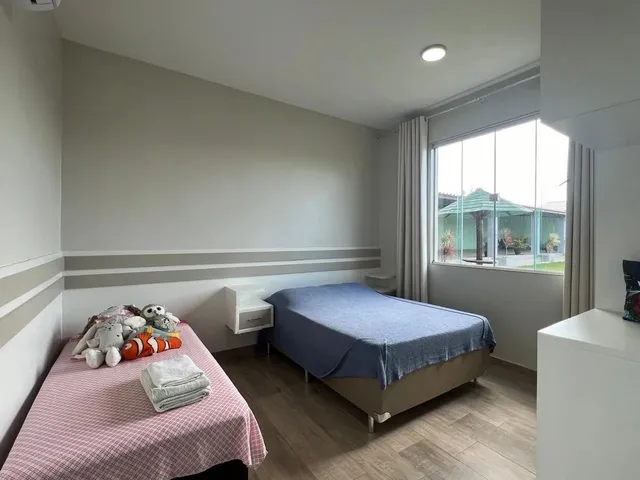 Imagem 8: Atafona/Condominio/Casa Linear/3Suiítes/R$750.000,00