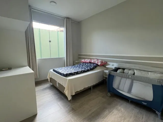 Imagem 5: Atafona/Condominio/Casa Linear/3Suiítes/R$750.000,00