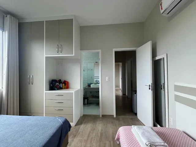 Imagem 13: Atafona/Condominio/Casa Linear/3Suiítes/R$750.000,00