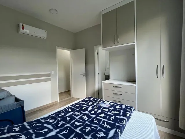 Imagem 12: Atafona/Condominio/Casa Linear/3Suiítes/R$750.000,00