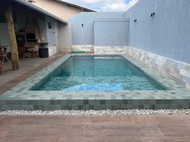 Imagem 16: Atafona/Condominio/Casa Linear/3Suiítes/R$750.000,00