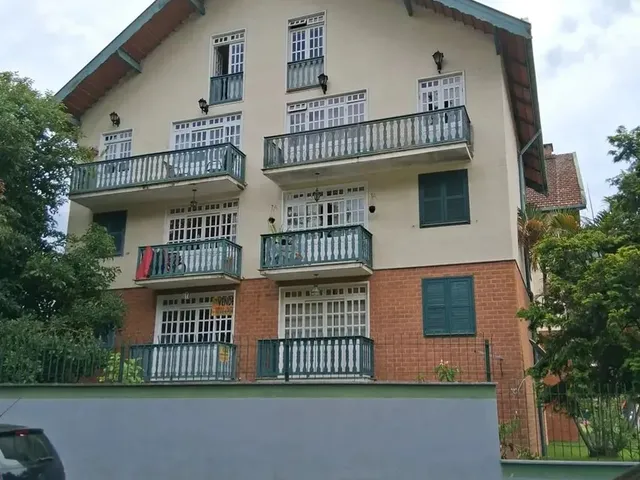Imagem: Duplex para Venda com 140 Metros Quadrados