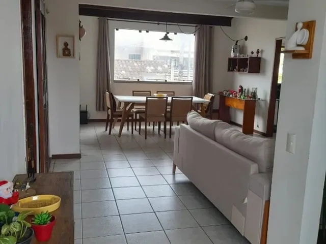 Imagem: Casa no Jardim Atlântico com 3 Quarto e