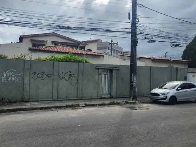 Imagem: Excelente Casa no Centro de Messejana Ideal