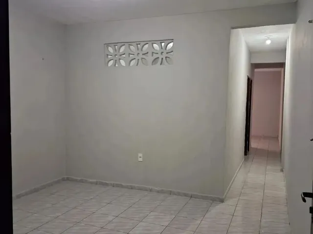 Imagem 9: Kitnet no Parque Presidente Vargas com 35 M² Junto a 1 Quarto, em Fortaleza - Ce