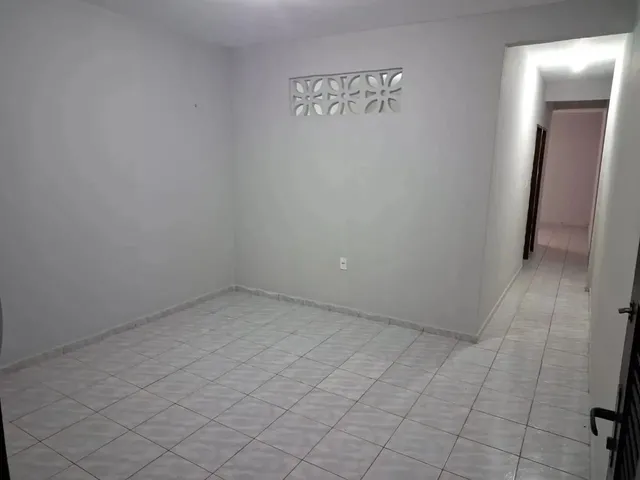 Imagem 4: Kitnet no Parque Presidente Vargas com 35 M² Junto a 1 Quarto, em Fortaleza - Ce