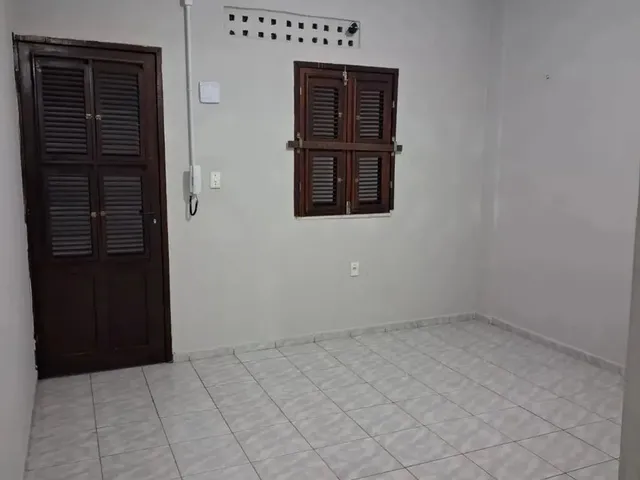 Imagem 6: Kitnet no Parque Presidente Vargas com 35 M² Junto a 1 Quarto, em Fortaleza - Ce