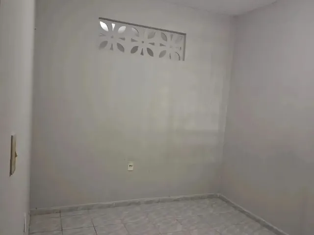 Imagem 15: Kitnet no Parque Presidente Vargas com 35 M² Junto a 1 Quarto, em Fortaleza - Ce