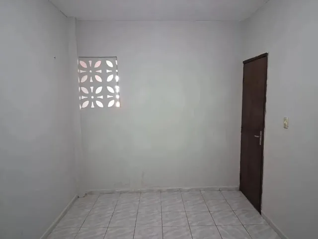 Imagem 14: Kitnet no Parque Presidente Vargas com 35 M² Junto a 1 Quarto, em Fortaleza - Ce