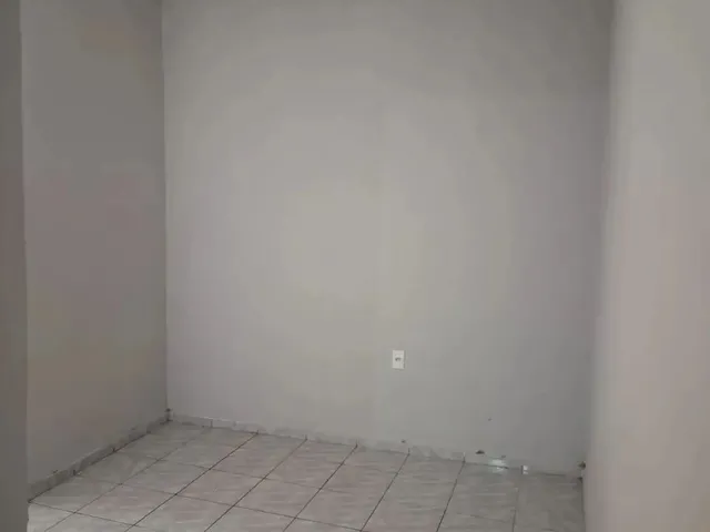 Imagem 8: Kitnet no Parque Presidente Vargas com 35 M² Junto a 1 Quarto, em Fortaleza - Ce