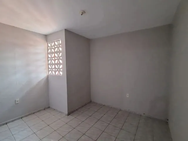 Imagem 11: Kitnet no Parque Presidente Vargas com 35 M² Junto a 1 Quarto, em Fortaleza - Ce
