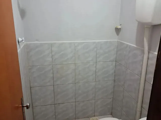 Imagem 2: Kitnet no Parque Presidente Vargas com 35 M² Junto a 1 Quarto, em Fortaleza - Ce