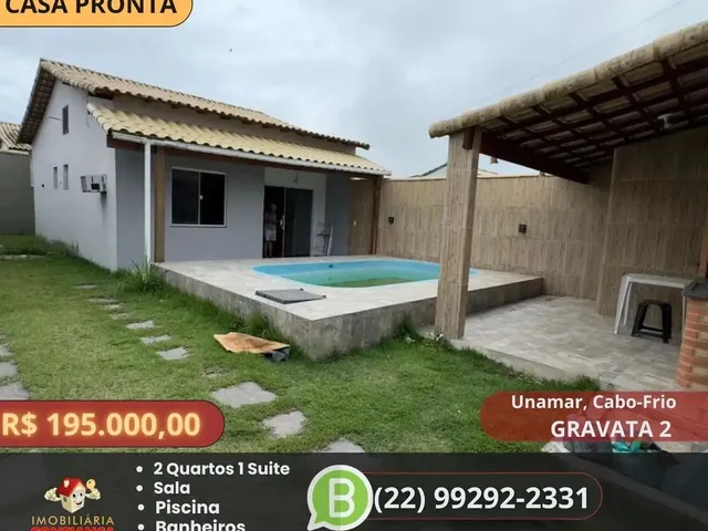 Imagem: Imóvel para Venda com 70 Metros Quadrados