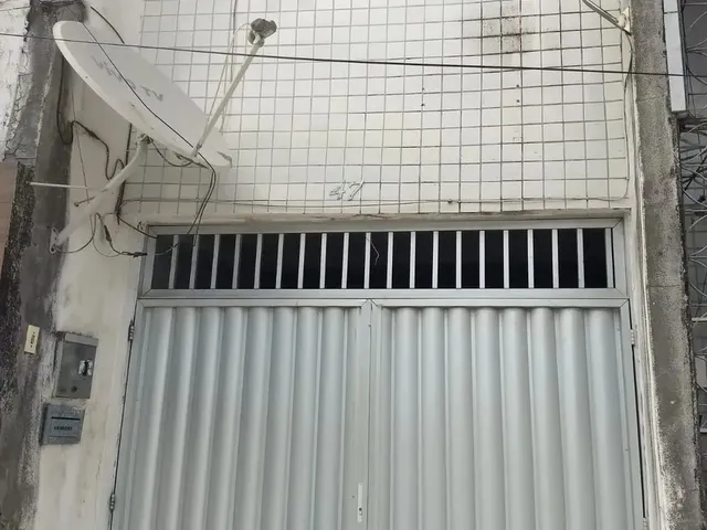 Imagem: Imóvel para Alugar com 4 Quartos em Parque
