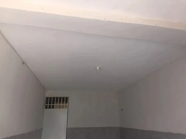 Imagem 14: Imóvel para Alugar com 4 Quartos em Parque Araxá - Fortaleza-Ce