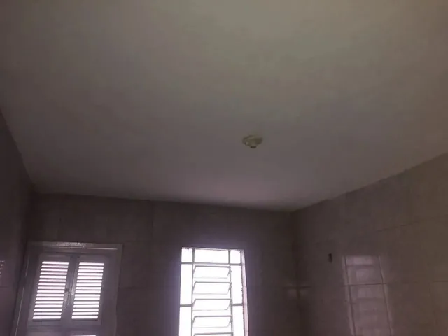 Imagem 12: Imóvel para Alugar com 4 Quartos em Parque Araxá - Fortaleza-Ce