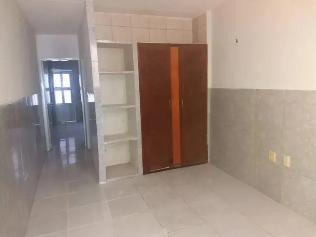 Imagem 4: Imóvel para Alugar com 4 Quartos em Parque Araxá - Fortaleza-Ce