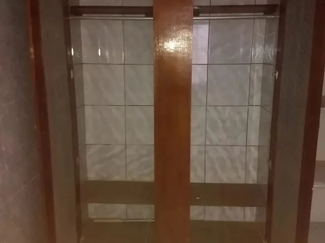Imagem 6: Imóvel para Alugar com 4 Quartos em Parque Araxá - Fortaleza-Ce