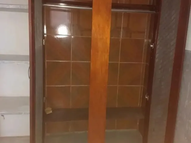 Imagem 7: Imóvel para Alugar com 4 Quartos em Parque Araxá - Fortaleza-Ce