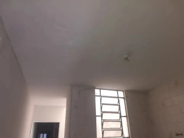 Imagem 5: Imóvel para Alugar com 4 Quartos em Parque Araxá - Fortaleza-Ce