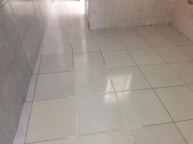 Imagem 16: Imóvel para Alugar com 4 Quartos em Parque Araxá - Fortaleza-Ce