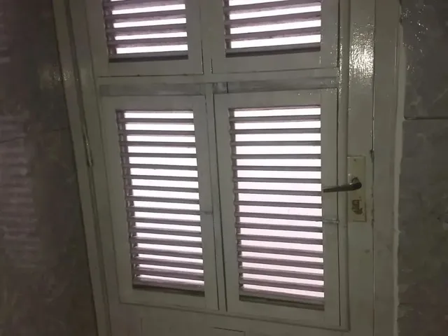 Imagem 10: Imóvel para Alugar com 4 Quartos em Parque Araxá - Fortaleza-Ce