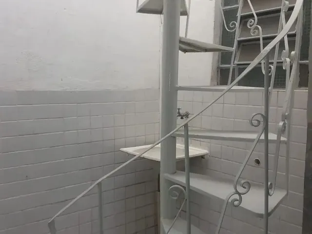 Imagem 3: Imóvel para Alugar com 4 Quartos em Parque Araxá - Fortaleza-Ce