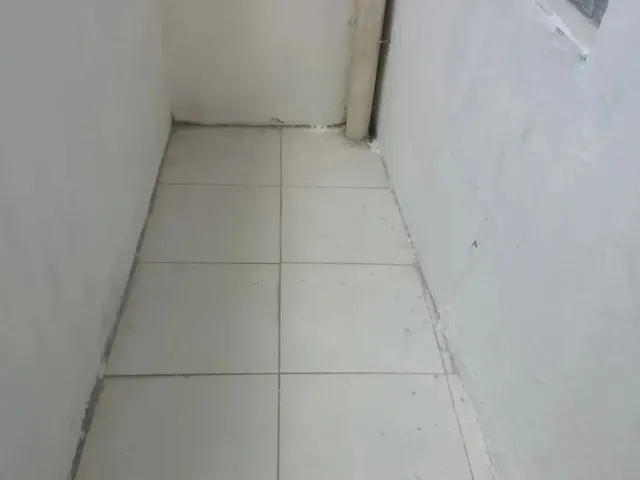 Imagem 9: Imóvel para Alugar com 4 Quartos em Parque Araxá - Fortaleza-Ce