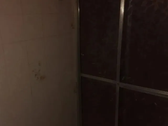 Imagem 13: Imóvel para Alugar com 4 Quartos em Parque Araxá - Fortaleza-Ce