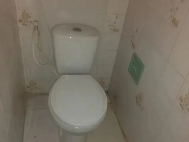 Imagem 15: Imóvel para Alugar com 4 Quartos em Parque Araxá - Fortaleza-Ce