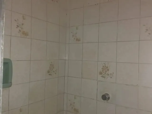 Imagem 11: Imóvel para Alugar com 4 Quartos em Parque Araxá - Fortaleza-Ce