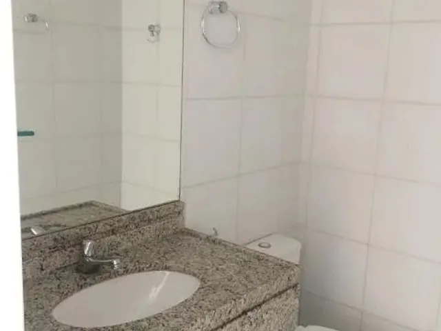 Imagem 12: Apartamento para Aluguel com 127M² com 3 Quartos em Meireles - Fortaleza - Ce