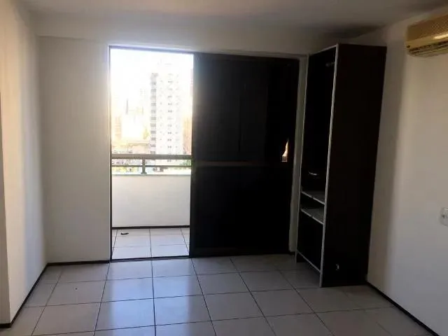 Imagem 16: Apartamento para Aluguel com 127M² com 3 Quartos em Meireles - Fortaleza - Ce