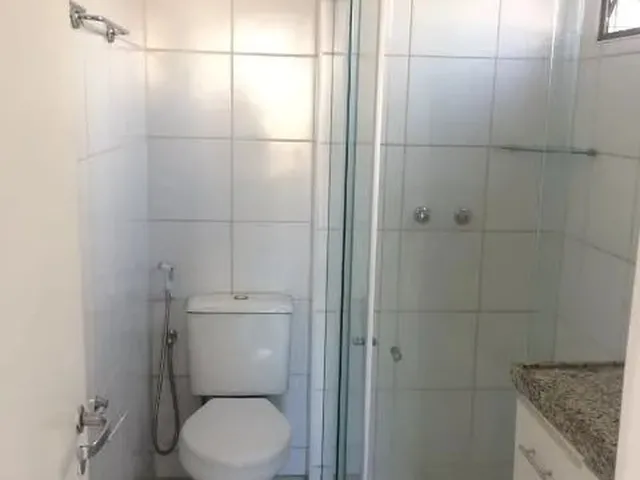 Imagem 14: Apartamento para Aluguel com 127M² com 3 Quartos em Meireles - Fortaleza - Ce