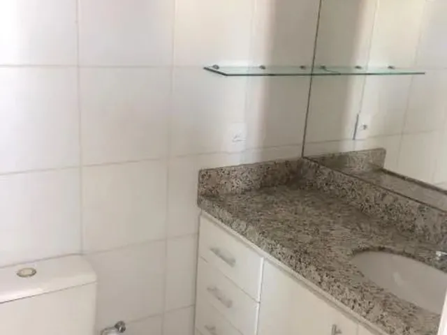 Imagem 15: Apartamento para Aluguel com 127M² com 3 Quartos em Meireles - Fortaleza - Ce
