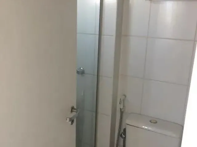 Imagem 11: Apartamento para Aluguel com 127M² com 3 Quartos em Meireles - Fortaleza - Ce