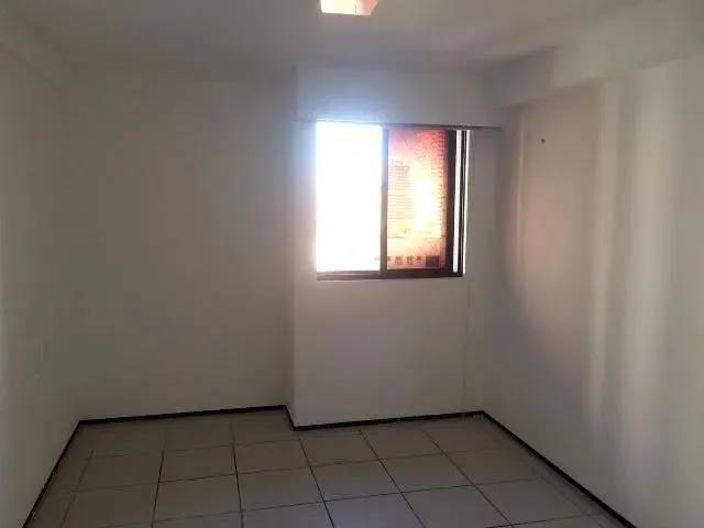 Imagem 7: Apartamento para Aluguel com 127M² com 3 Quartos em Meireles - Fortaleza - Ce