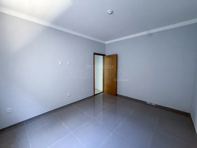 Imagem 11: Casa Terrea - Jardim Mônaco