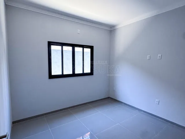 Imagem 14: Casa Terrea - Jardim Mônaco