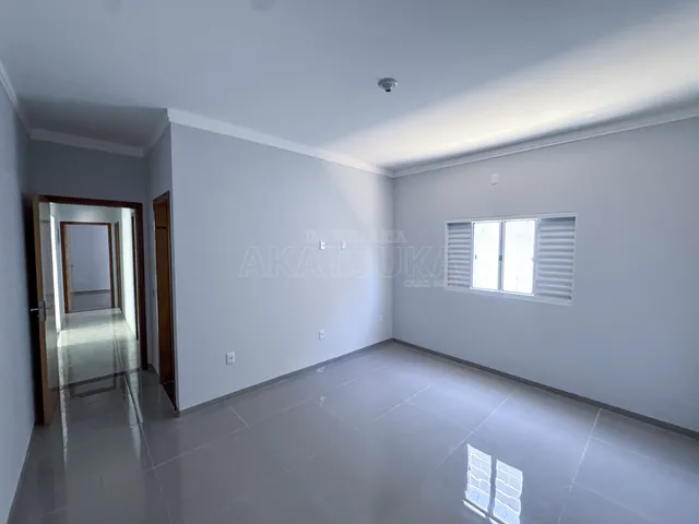 Imagem 6: Casa Terrea - Jardim Mônaco