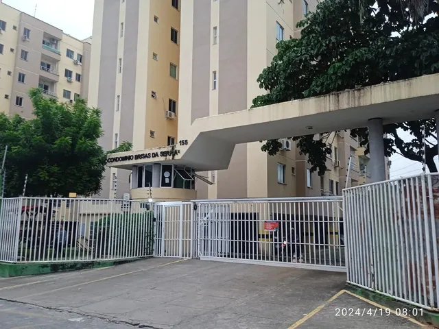Imagem: Oportunidade Imperdível !! Apartamento