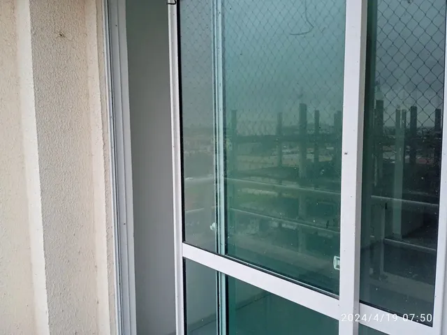 Imagem 5: Oportunidade Imperdível !! Apartamento no Melhor Condomínio da Serrinha